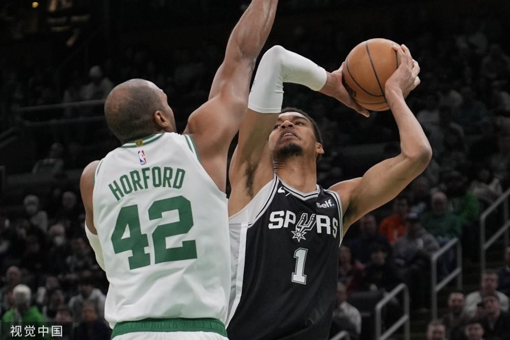 但在被扳平 但在被扳平