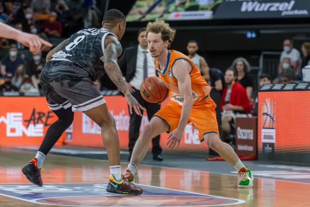 表达了对未 表达了对未