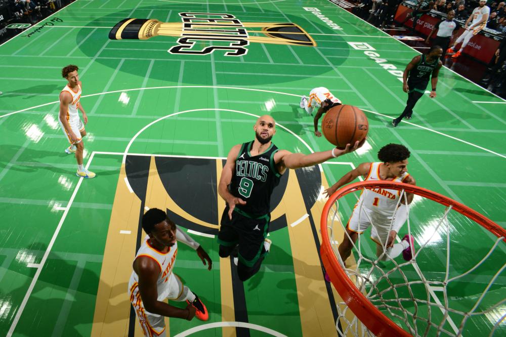 的精准射门 的精准射门