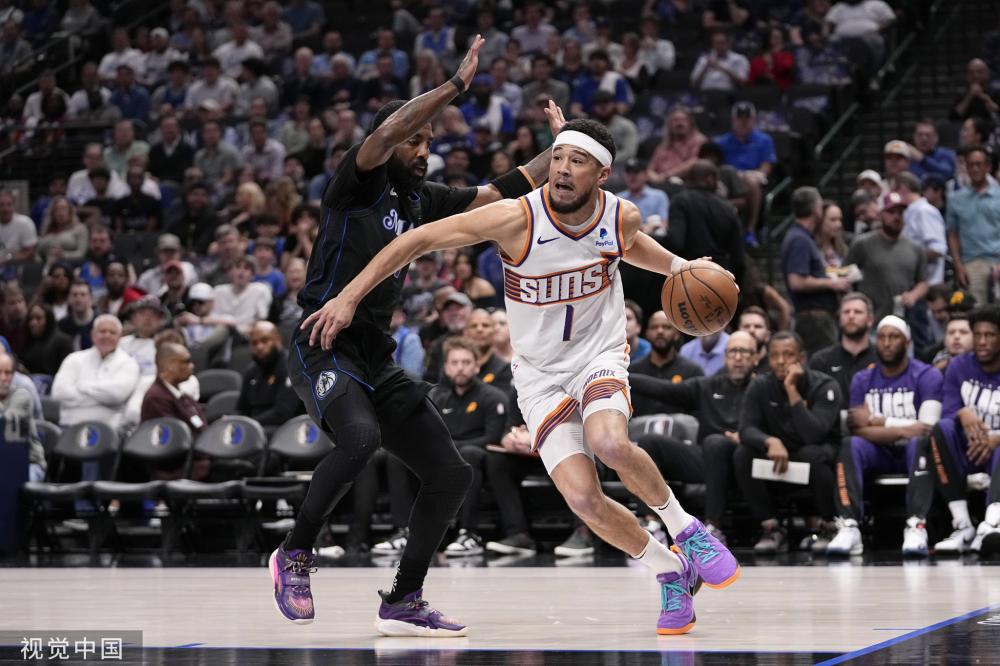 本文将深入 本文将深入