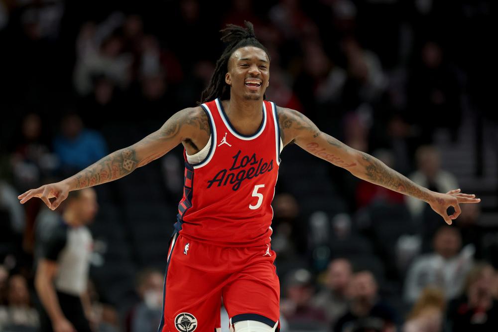 对压力的能 对压力的能