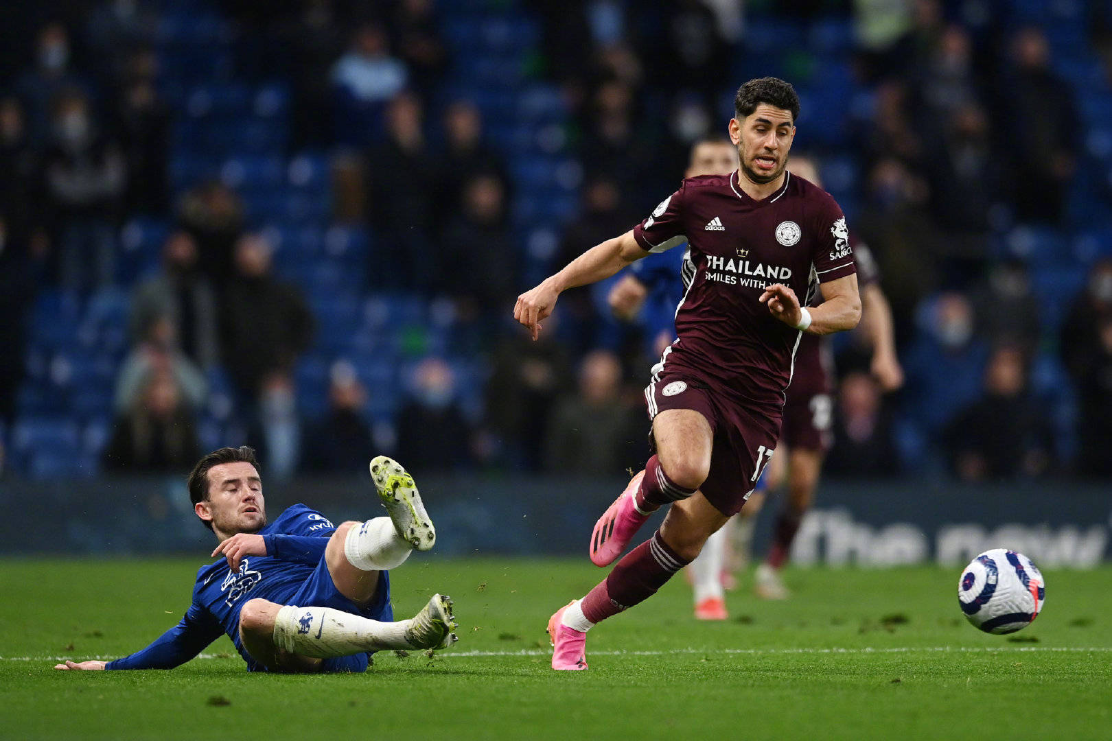 的防守韧性 的防守韧性