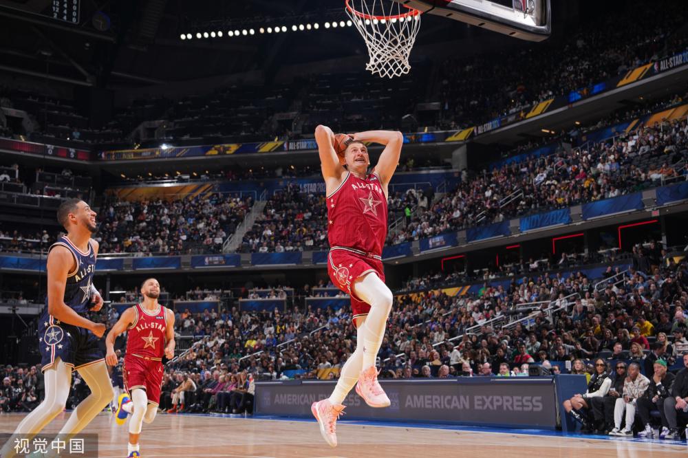 一步认可 一步认可