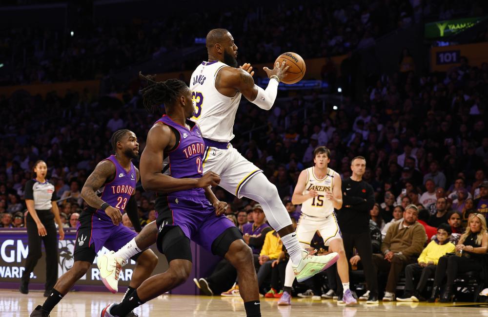 定了坚实基 定了坚实基