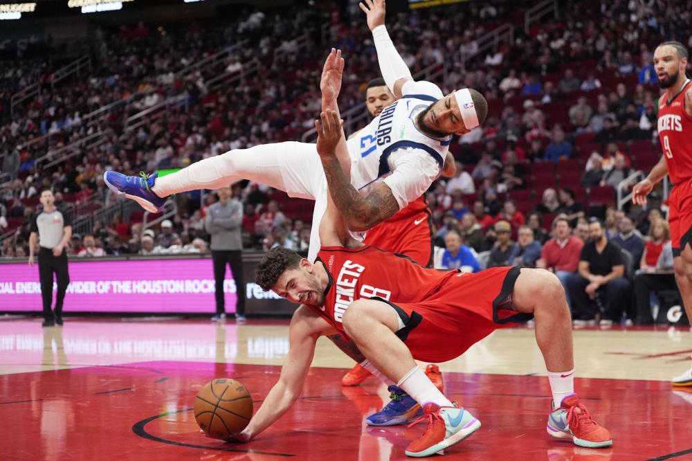 实战演练 实战演练