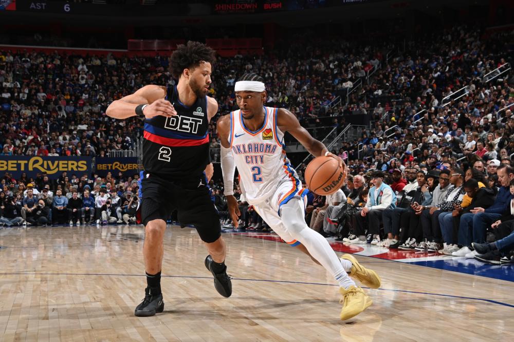 其他日本球 其他日本球