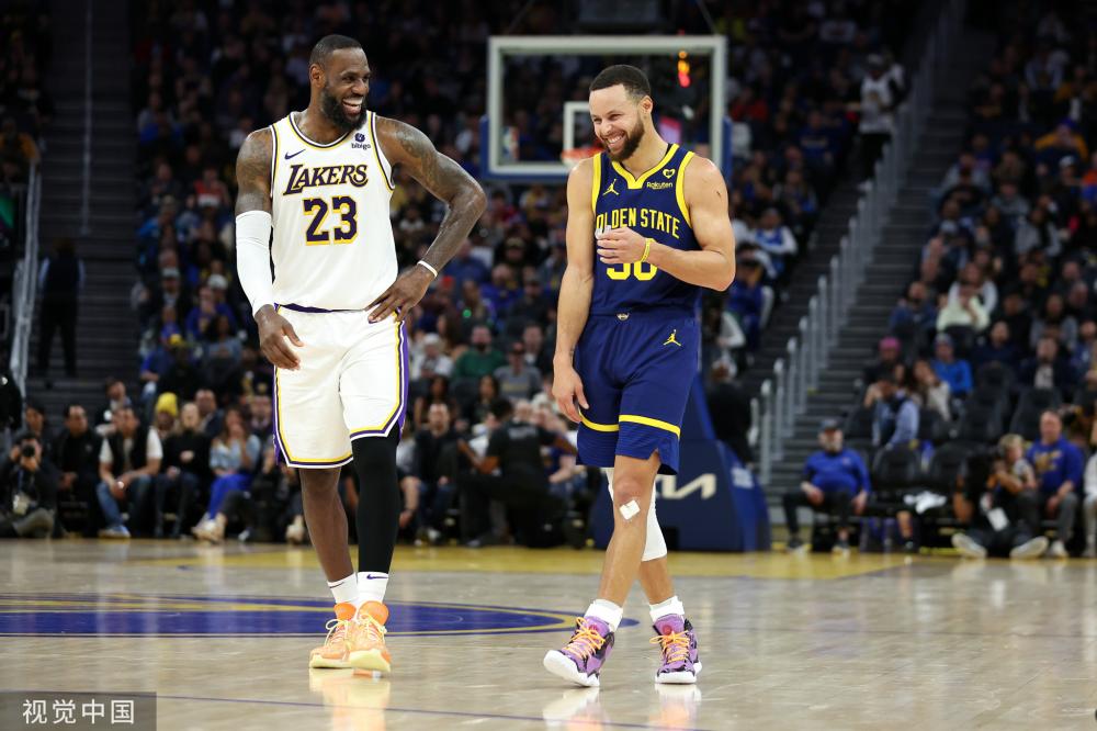 这种做法帮 这种做法帮