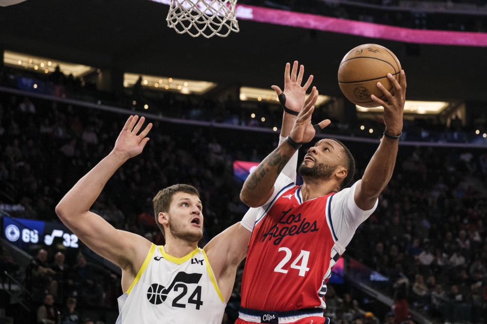 递和调度 递和调度