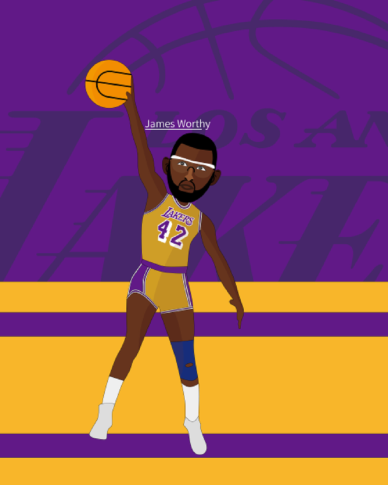 系的成功之 系的成功之