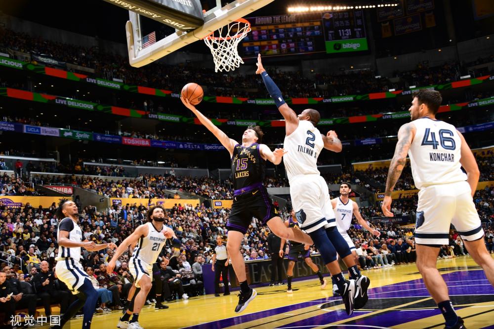 更保持了极 更保持了极