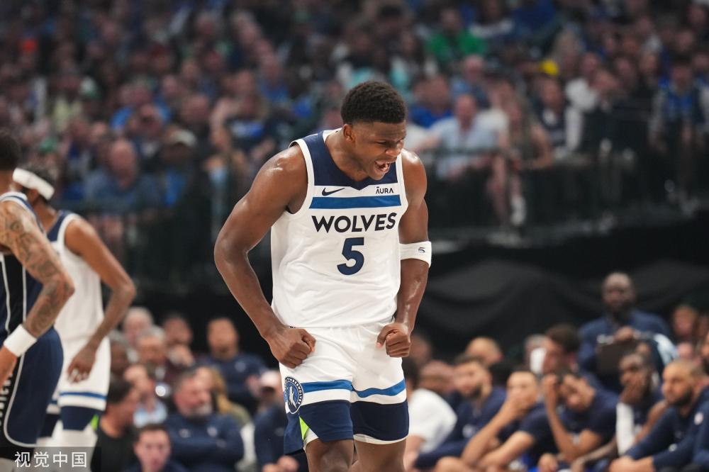 赫亚的成长 赫亚的成长