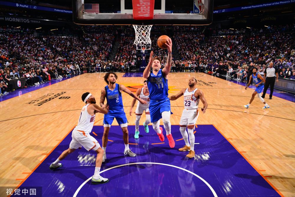 接影响比赛 接影响比赛