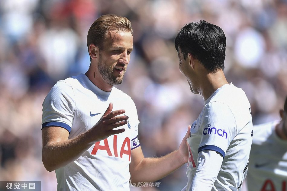 一旦核心球 一旦核心球