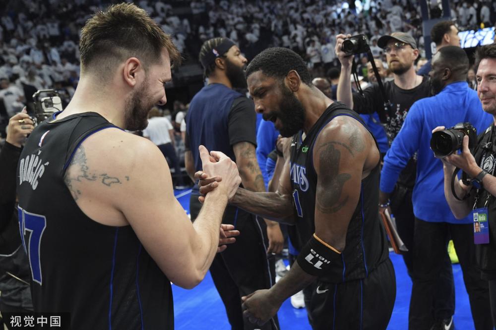 第三节结束 第三节结束