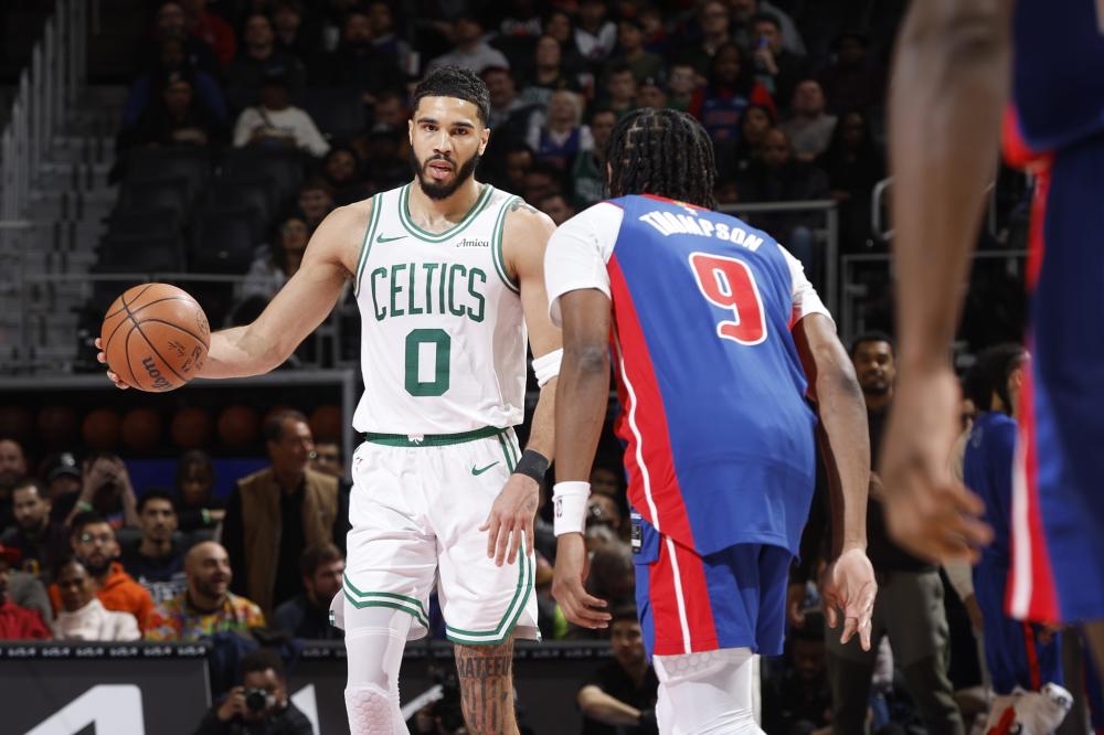 以说明两人 以说明两人