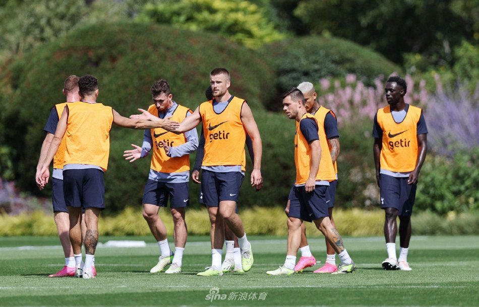 出色的传球 出色的传球