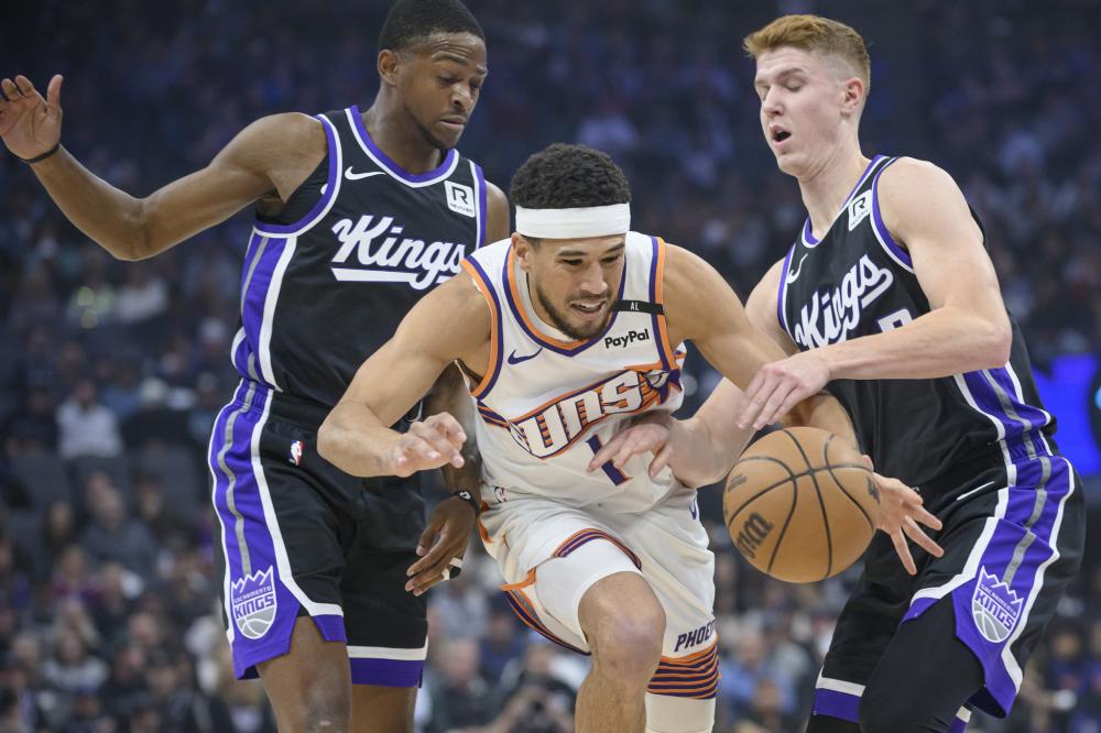 键时刻封锁 键时刻封锁