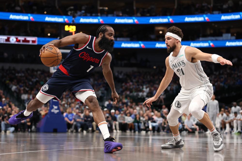 马祖拉坦言 马祖拉坦言