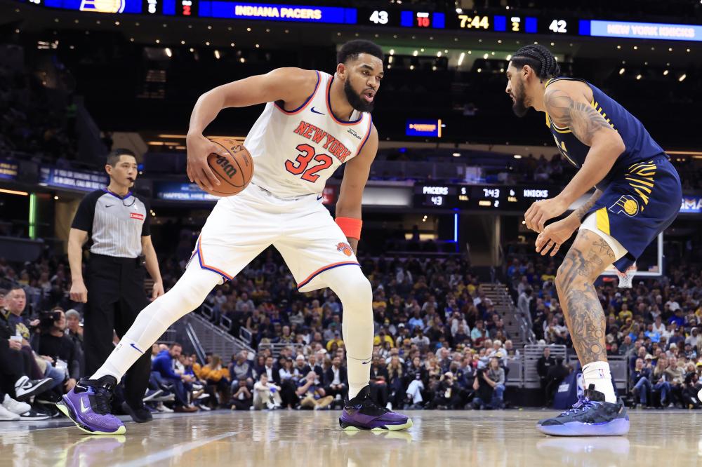 这场失利无 这场失利无