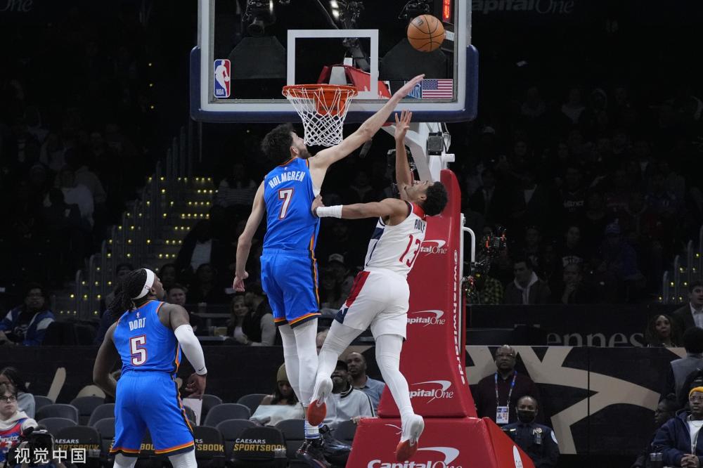 队长期以来 队长期以来