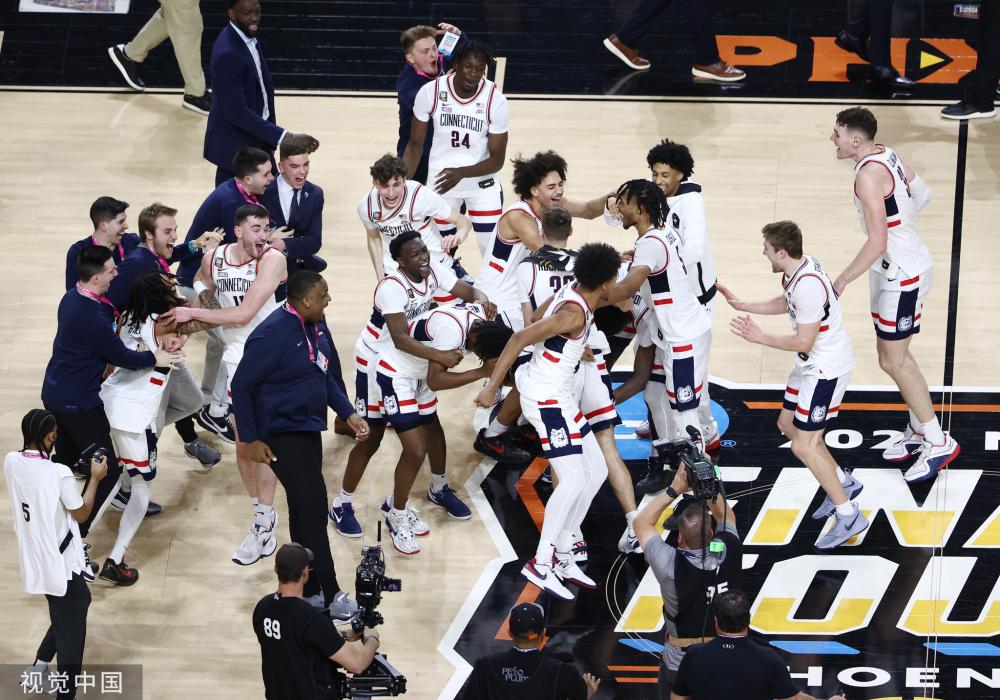 续专注正在 续专注正在