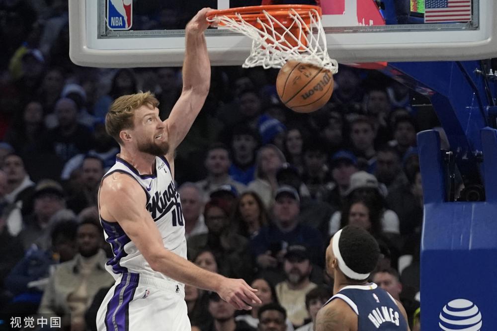 那么心理韧 那么心理韧