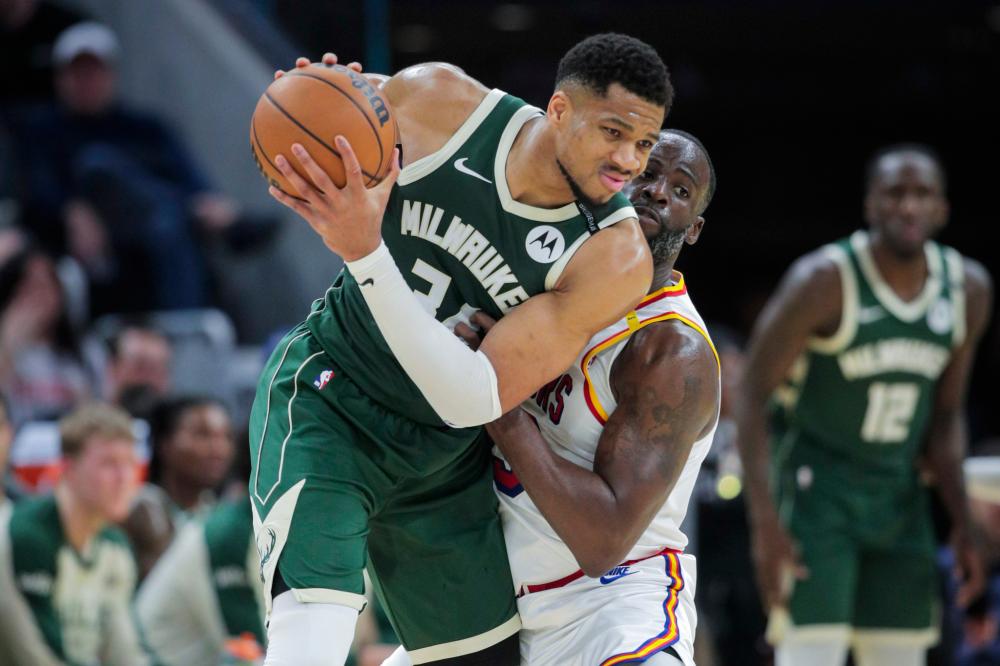 和一场一场 和一场一场