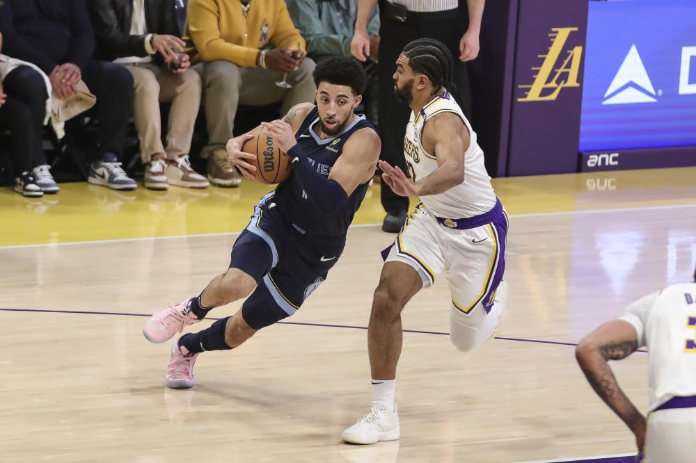 或缺的进攻 或缺的进攻