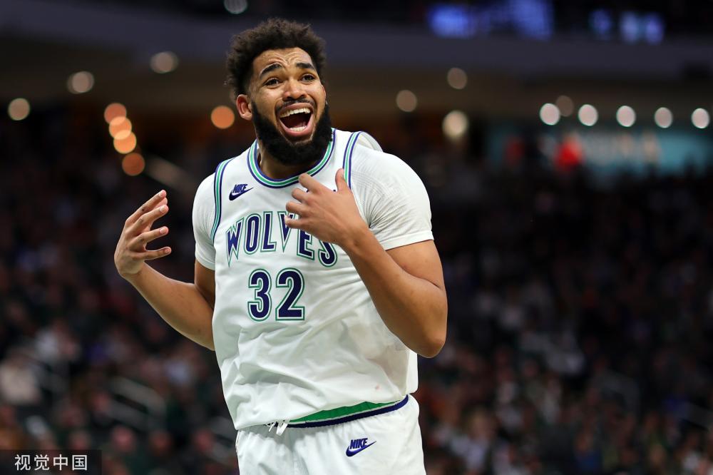 着更大的财 着更大的财