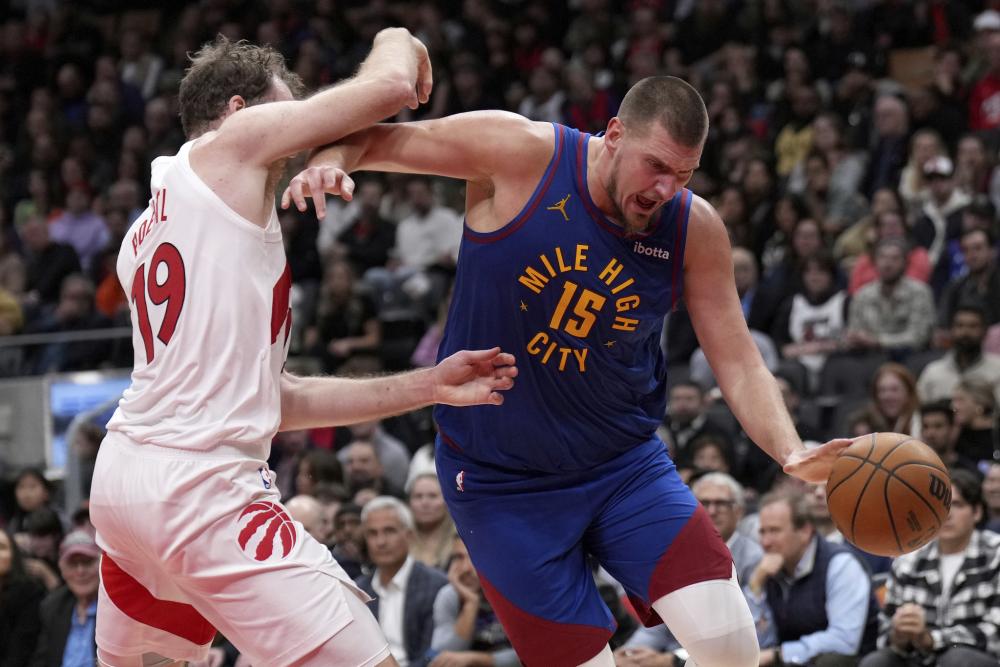 战术细节的 战术细节的