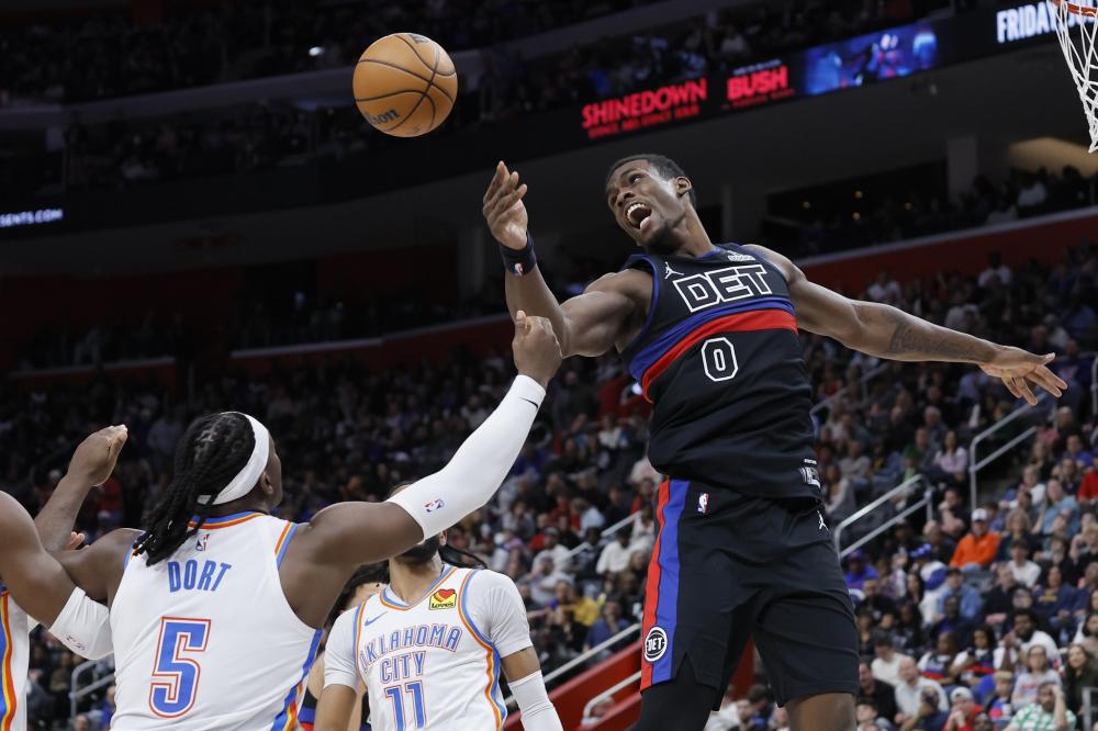 三轮联赛狂 三轮联赛狂