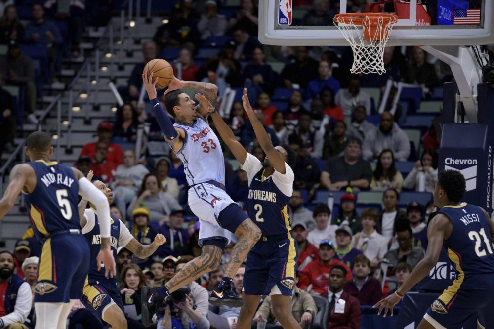 活动更加丰 活动更加丰