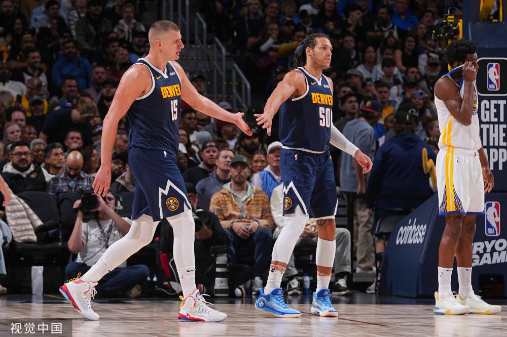 寄托他们对 寄托他们对