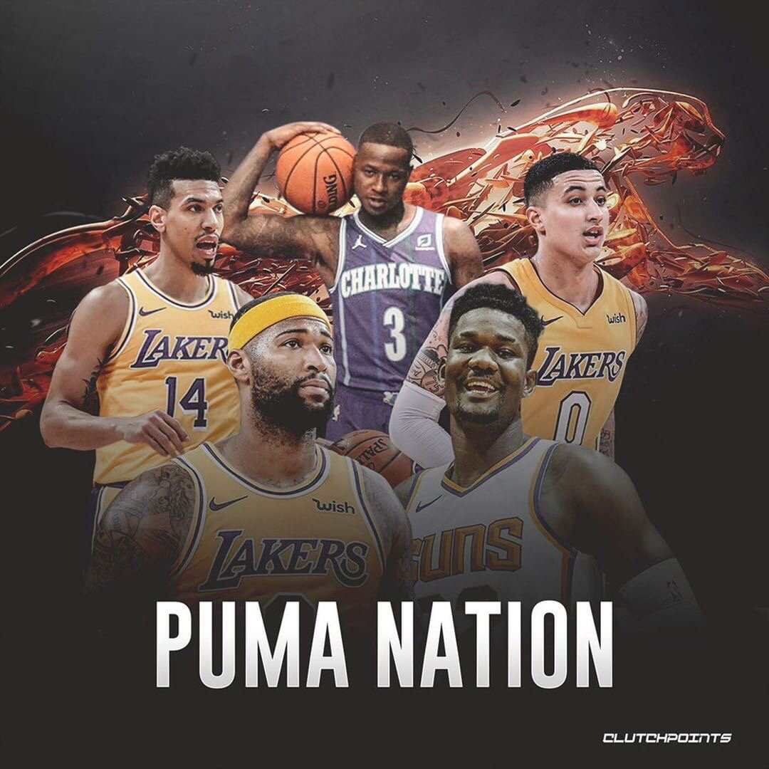 他们以一种 他们以一种