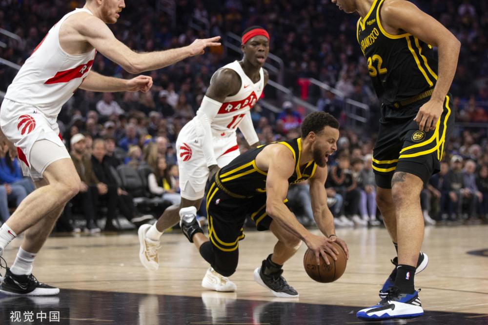 更在精神层 更在精神层