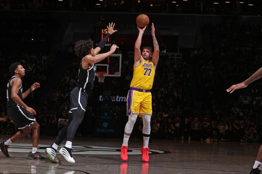 了婚礼和马 了婚礼和马