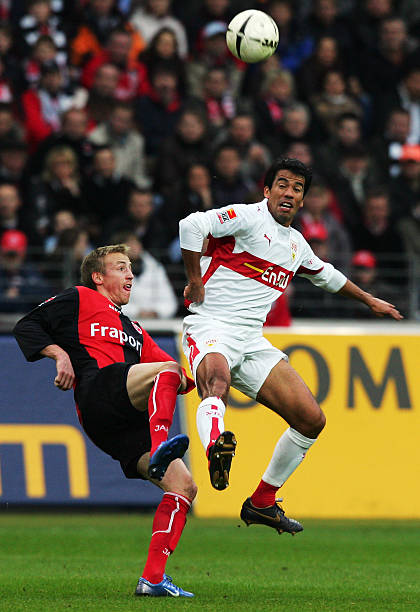 也通过体育 也通过体育