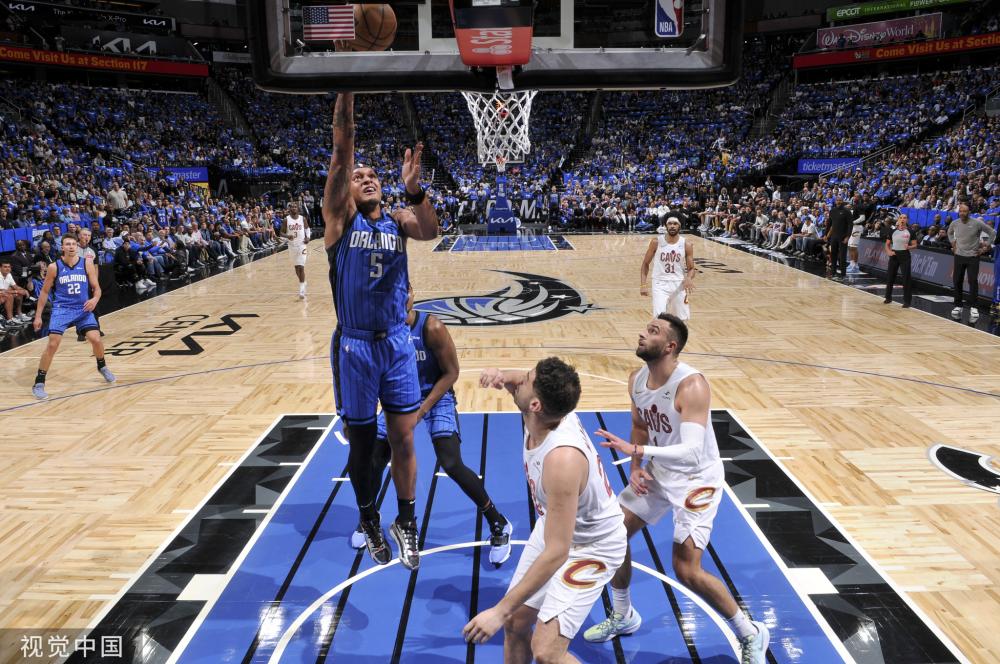 了一些报道 了一些报道