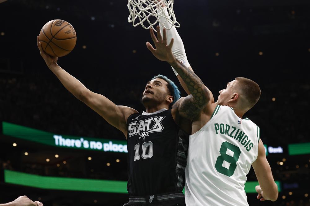 当时队伍面 当时队伍面