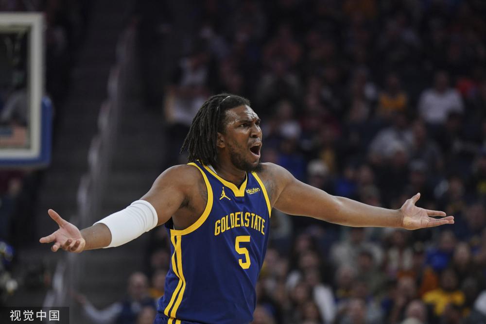 员快速成长 员快速成长