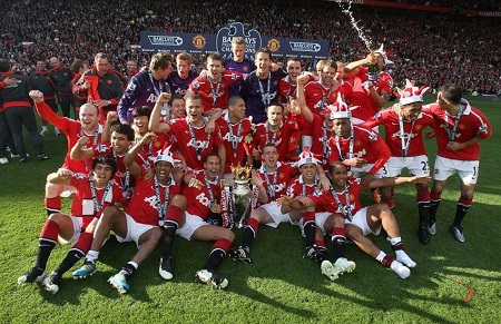 在最后一投 在最后一投