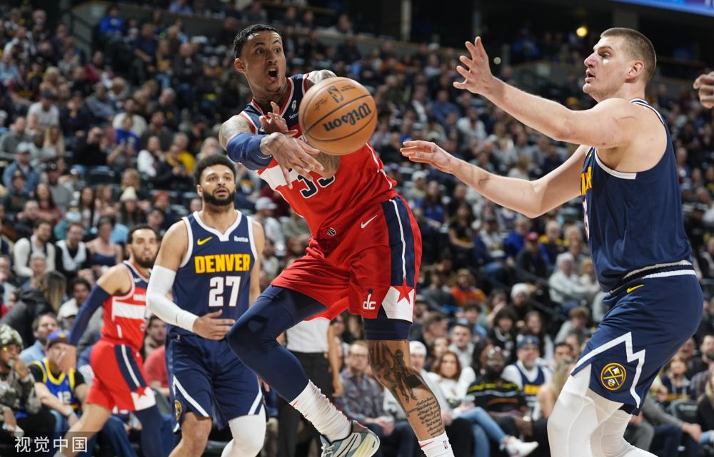 为其他正在 为其他正在