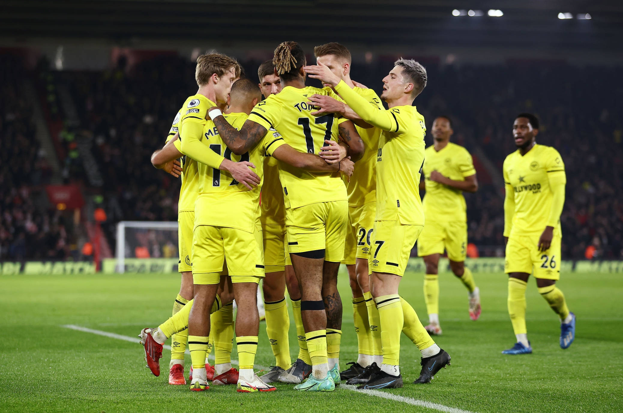 但也是一种 但也是一种