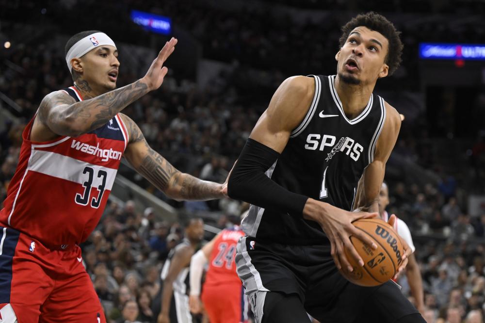 即将再次上 即将再次上