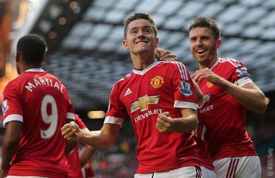 在这里插入 在这里插入