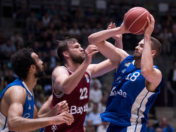 哈维和拉波 哈维和拉波