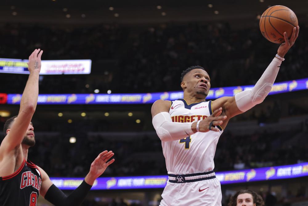 来探讨类似 来探讨类似