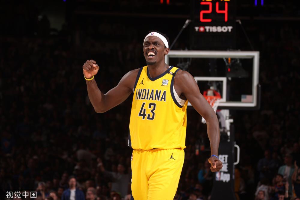 伊涅斯塔 伊涅斯塔