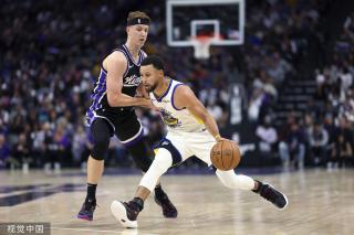 队的表现曾 队的表现曾