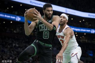 重演梅西被 重演梅西被